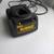 DeWalt DW9116 Battery Charger 9.6v to 18v 4 thumbnail