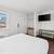All-Inclusive Affordable Living - No Hidden Fees 4 thumbnail
