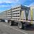 🚚Hiring Now: CDL-A Flatbed Drivers - Earn $2,100 - $2,900/Week 1 thumbnail