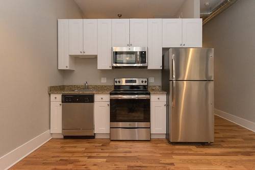 $1,935 / 1br - 1 Bed Apartment on West Adams (Chicago)63918414592131122