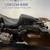 2023 Harley Davidson Road Glide FLTRX Touring Bagger 107 21 thumbnail