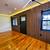 Fully Renovated Brick Corner 2 Family, Gated Parking, BIG Yard [VIDEO] 5 thumbnail