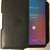LG Stylo 6 Case 3 thumbnail