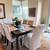 FURNISHED ROOM FOR RENT IN PRETTY DEL MAR TOWNHOUSE 2 thumbnail
