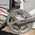 Trek madone project one ( carbon fiber) 8 thumbnail