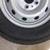 2002-2006 MERCEDES DODGE SPRINTER RIM TIRE LT225/75R16 3 thumbnail