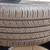 Hankook 4 tires 215/60R16 95H 4 thumbnail