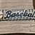 Baseball Signs 20 thumbnail