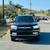 2011 TOYOTA 4RUNNER Limited 3 thumbnail