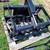 MINI SKID STEER ATTACHMENTS GRAPPLE BUCKET CUTTER FORKS TILLER LAND PLANE ATTACH 5 thumbnail