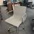 Reception Desks and Seating in San Jose 13 thumbnail