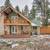 810 Firwood Rd, Kelowna BC / 2 bed, 2 bath, 1,807 sq ft 12 thumbnail