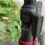 Specialized Pitch Mountain Bike with Drop Seat - size medium 3 thumbnail