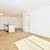 Ground Level Unit - Great Location - Washer/Dryer included! 7 thumbnail