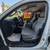 2019 Chevy Silverado 2500 HD 4WD Double Cab Short Bed WT 4X4 6.0L V8 15 thumbnail