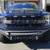 2023 *Ford* *F-150* *Shelby Baja Raptor 4WD SuperCrew 3 thumbnail