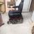 Pride power wheelchair 1 thumbnail