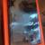 New Open Box 7' Kindle Fire 3 thumbnail