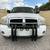 2006 Dodge Dakota SLT QuadCab 4x4❗️Clean Title /Clean Carfax❗️ 3 thumbnail