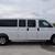 2025 CHEVROLET EXPRESS LT 3500 *** CLEAN TITLE W/6K MILES*** 7 thumbnail