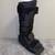 Breg SoftGait Medium Walker Boot 4 thumbnail