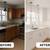 Your Local Handyman-plumbing,drywall,painting,Remodeling Tv Mounting - 2 thumbnail