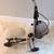 Wheeled Mobility Device 2 thumbnail