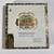 Arturo Fuente Chateau Fuente Cigar Box (#001) 1 thumbnail