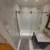 Beautifully Furnished  1 bed 1 bathroom unit in Brooklyn 11206 4 thumbnail