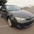 Clean Reliable Rides, Great Prices. Click for more info! 4 thumbnail