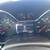 2014 Chevrolet Impala 4dr Sdn LT w/1LT 9 thumbnail