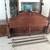 6pc. Oak Bedroom Set 10 thumbnail