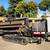 2014, Vermeer Horizontal Directional Drill 20x22 Navigator, Series II 4 thumbnail