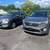 3 nice loaded vehicles under $7000 4 thumbnail