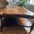 Large Coffee Table 3 thumbnail