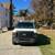 Ford E-250 Cargo Van Extended Cab 2 thumbnail