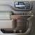 2020 GMC Sierra 2500HD Diesel 4x4 4WD Truck Denali Crew Cab 18 thumbnail