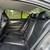 2021 INFINITI Q50 3.0t LUXE *ONLY 28,000 MILES* LIKE NEW* WARRANTY* FL 16 thumbnail