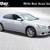 2009 Nissan Maxima 3.5 SV 2 thumbnail