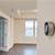 Open the Door to Possibilities: Experience Living at Its Very Best! 9 thumbnail