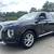 2021 Hyundai Palisade SE AWD 3rd Row 7-Passenger Loaded Clean IPOD 1 thumbnail