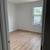 732 Pennington St #1 8 thumbnail
