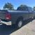 2014 RAM 2500 4x4 7 thumbnail