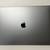 MacBook Pro 2019 16 inch 2.6 6-Core i7 32GB 512GB Radeon Pro 5300M 4GB 2 thumbnail