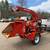 2021 Morbark Eeger Beaver 812 wood chipper 5 thumbnail