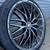 BMW wheels 4 thumbnail