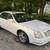 2007 Cadillac DTS 1 thumbnail