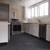 Large One-Bedroom In-Law Apartment 2 thumbnail