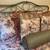 QUEEN SIZE BED LINENS WITH MULTIPLE PILOWS 2 thumbnail