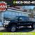 2014 Ford Super Duty F-250 F250 F 250 SRW 4X4 PLATINUM 6.7L POWERSTROKE DIESEL N 1 thumbnail